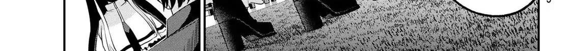 Irozuku Monochrome Chapter 22 page 10 - 