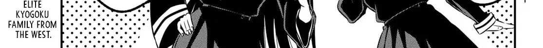 Irozuku Monochrome Chapter 23 page 12 - 