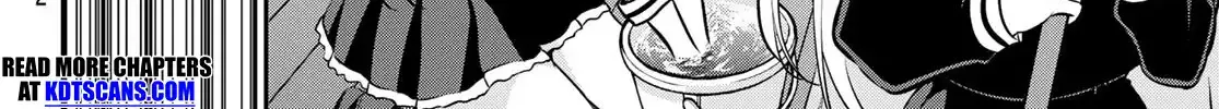 Irozuku Monochrome Chapter 23 page 14 - 