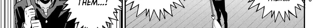 Irozuku Monochrome Chapter 23 page 16 - 