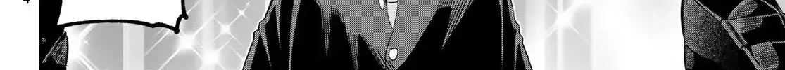 Irozuku Monochrome Chapter 23 page 18 - 