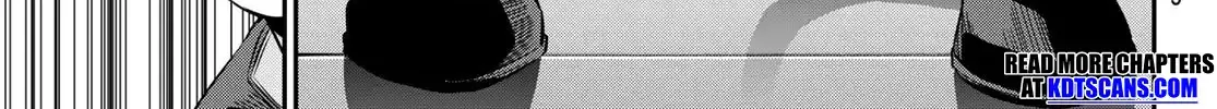Irozuku Monochrome Chapter 23 page 20 - 