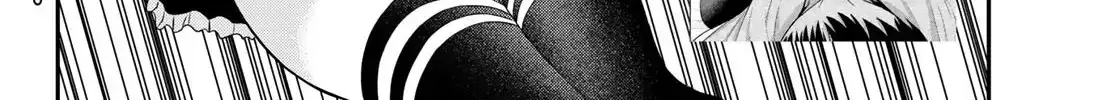 Irozuku Monochrome Chapter 23 page 22 - 