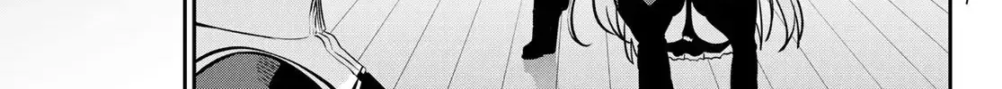 Irozuku Monochrome Chapter 23 page 24 - 