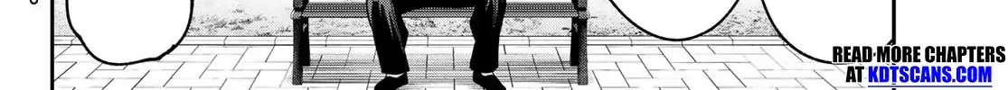 Irozuku Monochrome Chapter 23 page 26 - 
