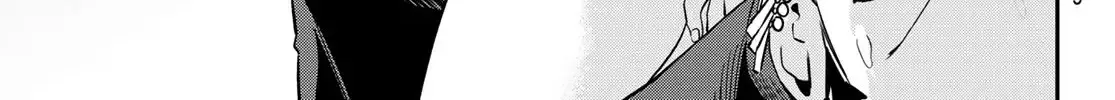 Irozuku Monochrome Chapter 23 page 28 - 