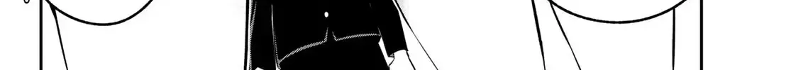 Irozuku Monochrome Chapter 23 page 30 - 