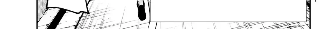 Irozuku Monochrome Chapter 23 page 4 - 