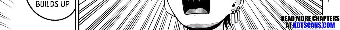 Irozuku Monochrome Chapter 23 page 32 - 