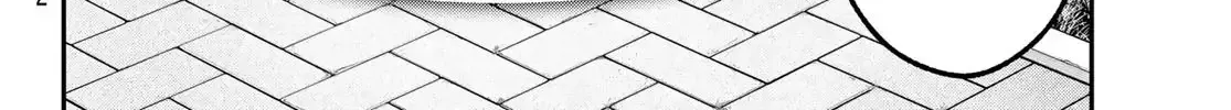 Irozuku Monochrome Chapter 23 page 34 - 