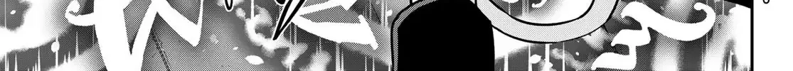 Irozuku Monochrome Chapter 23 page 36 - 