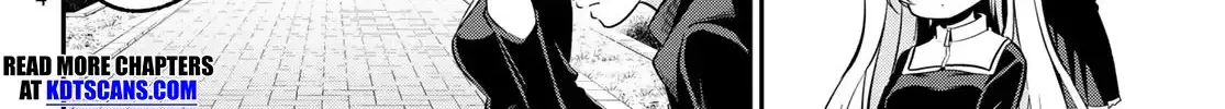 Irozuku Monochrome Chapter 23 page 38 - 