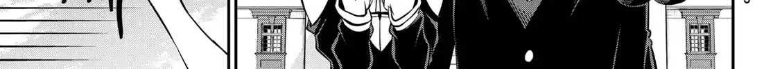 Irozuku Monochrome Chapter 23 page 40 - 