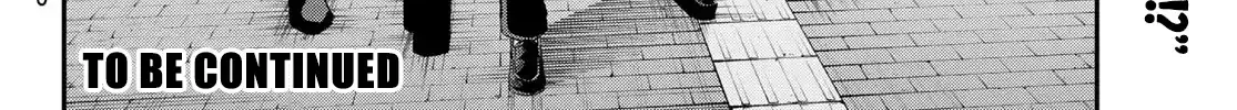 Irozuku Monochrome Chapter 23 page 42 - 