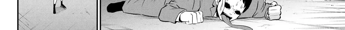 Irozuku Monochrome Chapter 23 page 6 - 
