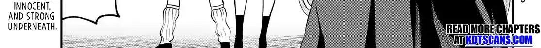 Irozuku Monochrome Chapter 23 page 8 - 