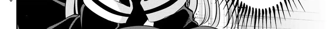 Irozuku Monochrome Chapter 23 page 10 - 