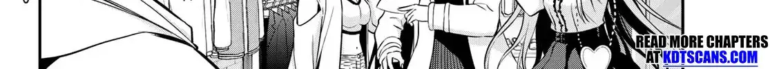 Irozuku Monochrome Chapter 24 page 13 - 