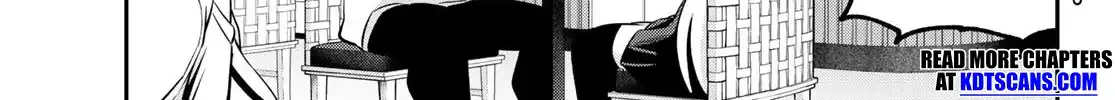 Irozuku Monochrome Chapter 24 page 19 - 