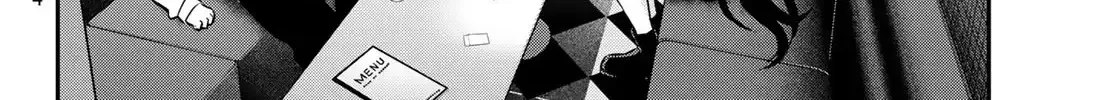 Irozuku Monochrome Chapter 24 page 21 - 