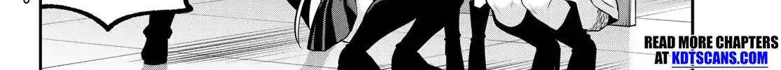 Irozuku Monochrome Chapter 24 page 25 - 