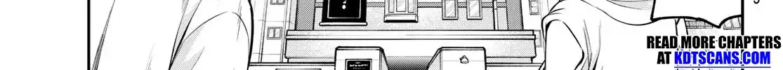 Irozuku Monochrome Chapter 24 page 31 - 