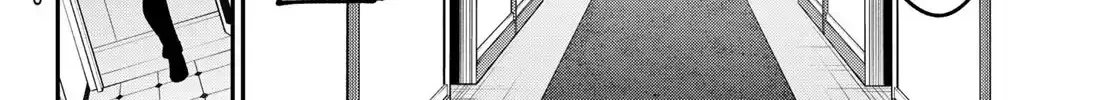 Irozuku Monochrome Chapter 24 page 33 - 