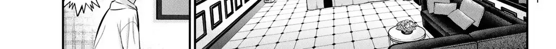 Irozuku Monochrome Chapter 24 page 35 - 