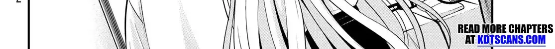 Irozuku Monochrome Chapter 24 page 37 - 