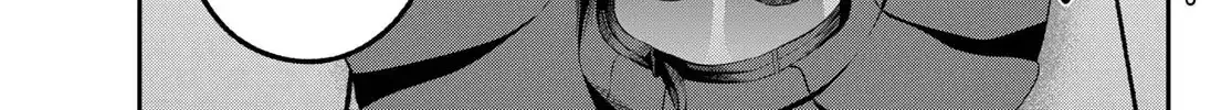 Irozuku Monochrome Chapter 24 page 39 - 