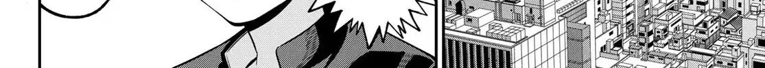Irozuku Monochrome Chapter 24 page 5 - 