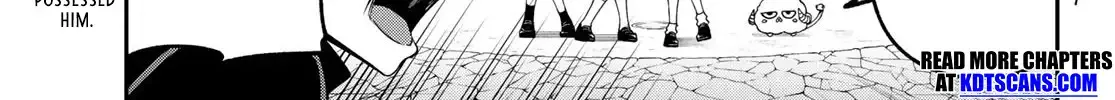 Irozuku Monochrome Chapter 24 page 7 - 