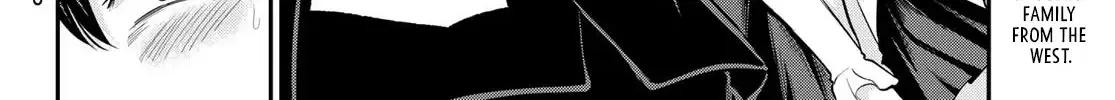 Irozuku Monochrome Chapter 24 page 9 - 