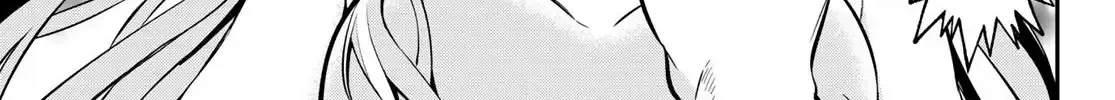 Irozuku Monochrome Chapter 25 page 12 - 