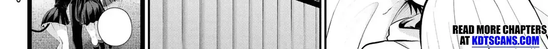 Irozuku Monochrome Chapter 25 page 14 - 