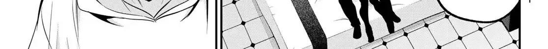 Irozuku Monochrome Chapter 25 page 16 - 