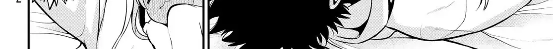 Irozuku Monochrome Chapter 25 page 18 - 