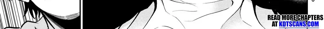 Irozuku Monochrome Chapter 25 page 20 - 