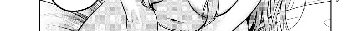 Irozuku Monochrome Chapter 25 page 24 - 