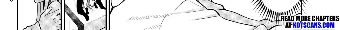 Irozuku Monochrome Chapter 25 page 26 - 