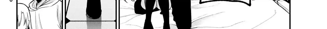 Irozuku Monochrome Chapter 25 page 30 - 
