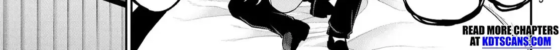 Irozuku Monochrome Chapter 25 page 32 - 