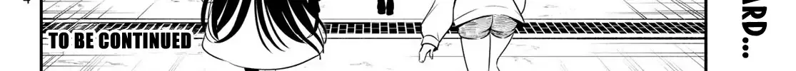 Irozuku Monochrome Chapter 25 page 42 - 