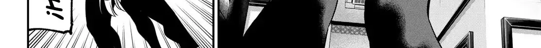 Irozuku Monochrome Chapter 25 page 6 - 
