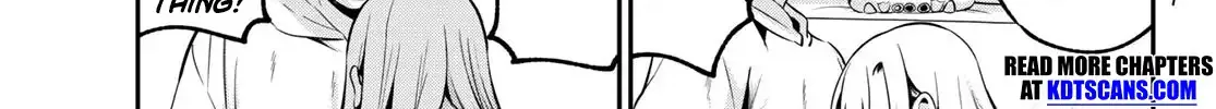 Irozuku Monochrome Chapter 25 page 8 - 