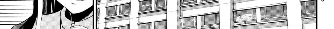 Irozuku Monochrome Chapter 26 page 11 - 