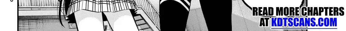 Irozuku Monochrome Chapter 26 page 13 - 