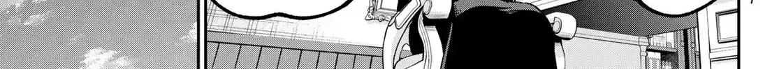 Irozuku Monochrome Chapter 26 page 15 - 