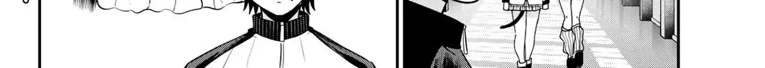 Irozuku Monochrome Chapter 26 page 17 - 