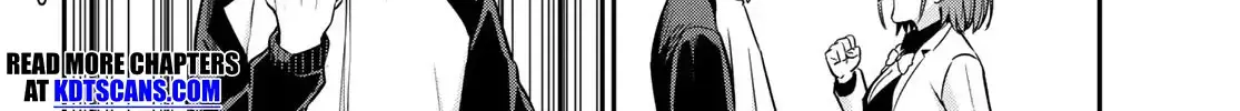 Irozuku Monochrome Chapter 26 page 19 - 